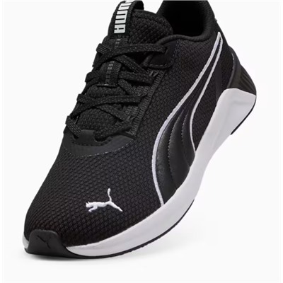 Softride Harli Women's Shoes