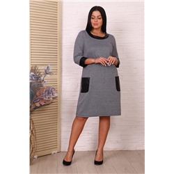 Платье 47012 НАТАЛИ #881083