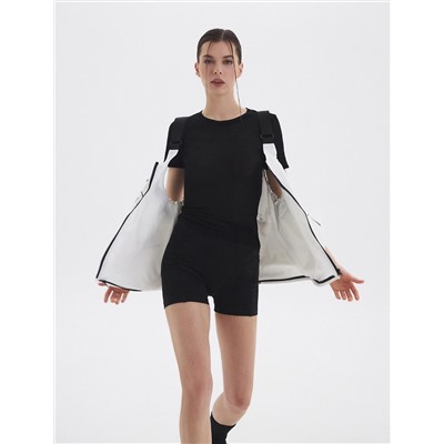 Жилет 2500-0618-01