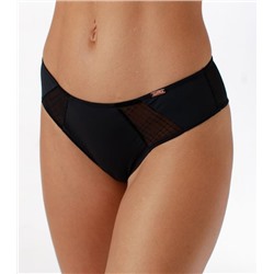 Трусы-бразилиана CROSS 63148-18 COQUETTE REVUE