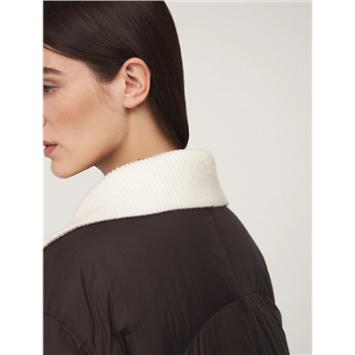 Куртка 2526-1101-05