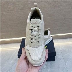 Женские кроссовки DEMI*X