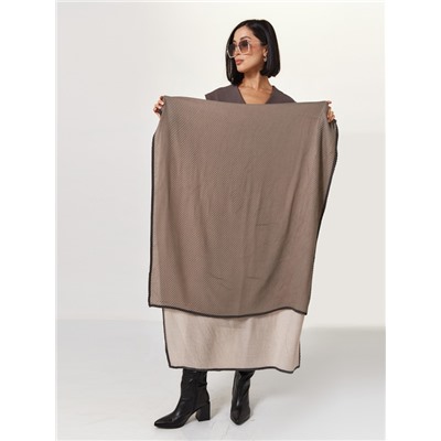 Палантин женский MK3-17-2