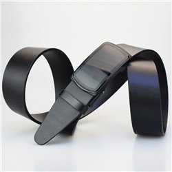 Ремень Зажим