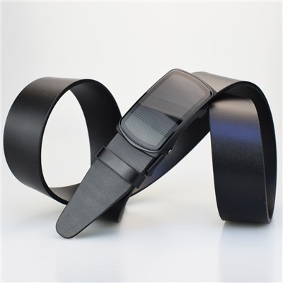 Ремень Зажим