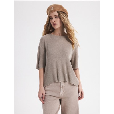 Блуза 2500-0124-02