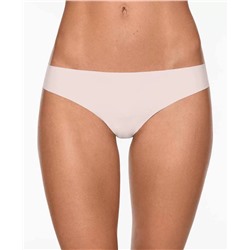 Женские бесшовные трусики чики (cheeky) ОЙШ*О