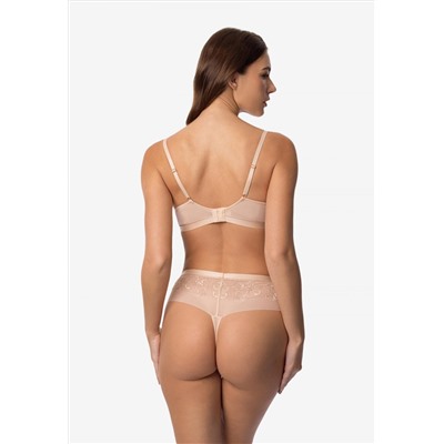 S26-0291-O2-STL-LZ Трусы