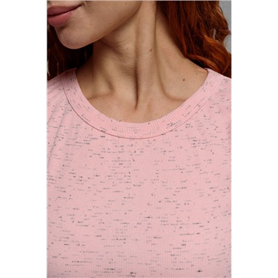 14409/1 майка женская