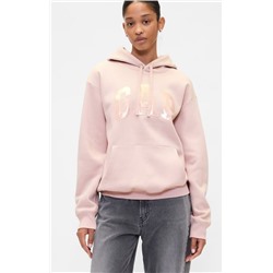 Gap Logo Hoodie