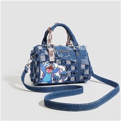 Сумочка для девочек ЗАР*А