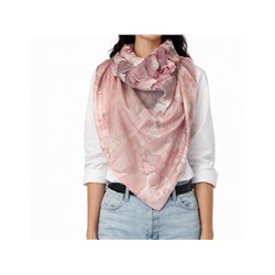 Платок женский Lanotti/№6.3