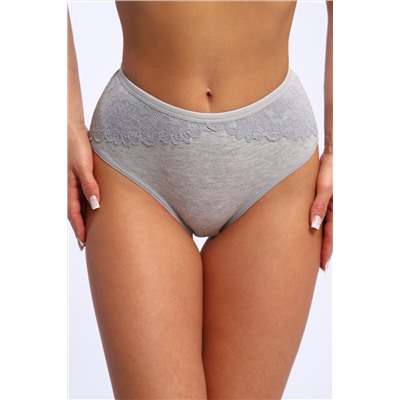 Трусы женские 45052