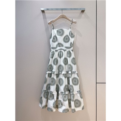 Распродажа платье