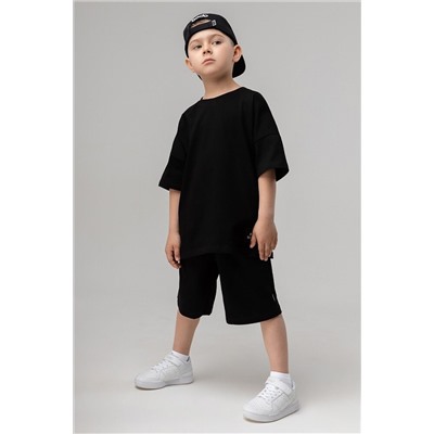 Футболка BODO-S #1016519