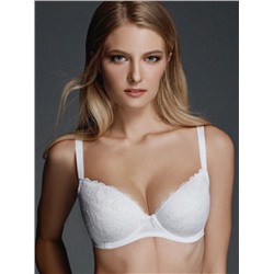 Бюст 127610 MIlavitsa