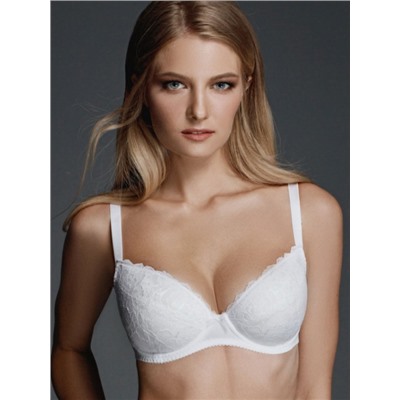 Бюст 127610 MIlavitsa