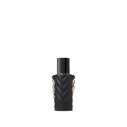 Mini Sanitizer Spray Holder