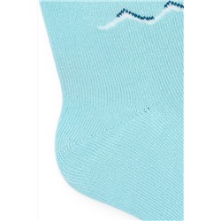 Колготки OMSA, 1058584