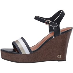 Tommy Hilfiger Kirra