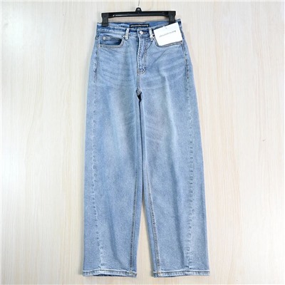 Распродажа джинсы   качество  люкс