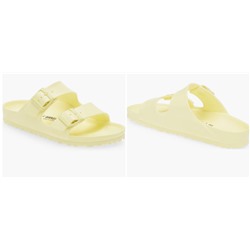 Arizona Essentials Waterproof Slide Sandal (Women)