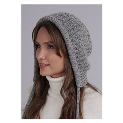 Капюшон CLEVER, 1046576