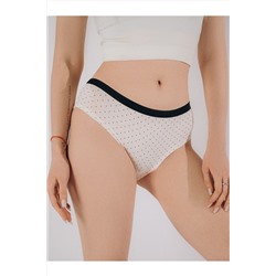 Трусы 2 шт. INDEFINI, 1116535