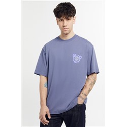 Футболка MARK FORMELLE #1004430