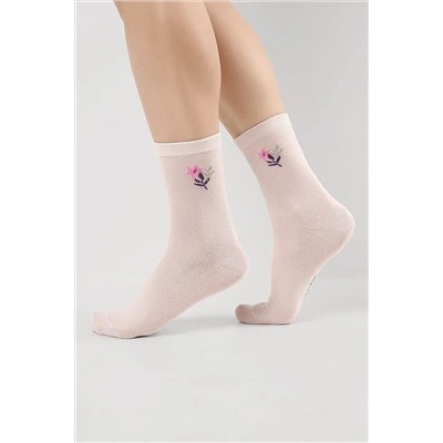 Носки CLEVER, 1196893