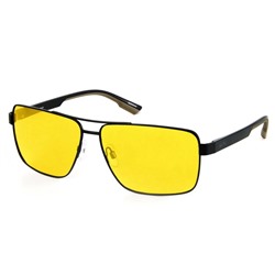 StyleMark Polarized L1541Y солнцезащитные очки