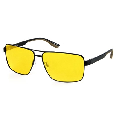StyleMark Polarized L1541Y солнцезащитные очки