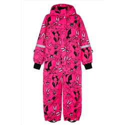 Комбинезон PLAYTODAY, 1060977