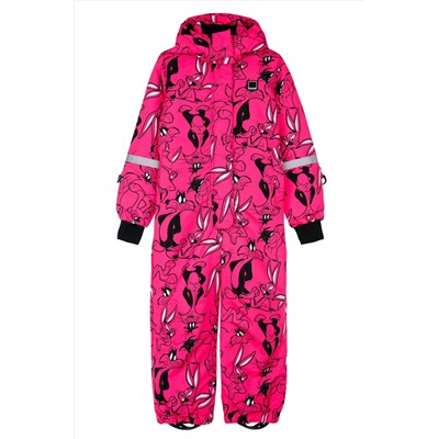 Комбинезон PLAYTODAY, 1060977