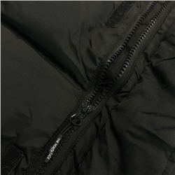 Пуховик The North Fac*e  🔥👍 классный пуховик,куча всяких бирок,кому это важно)) качество🔥тёплый.