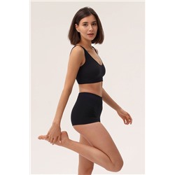 Трусы MY, 1018257