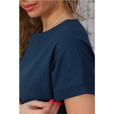 Платье 20648 НАТАЛИ #785198