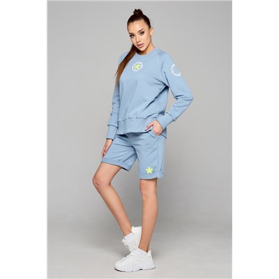 Костюм женский Прага