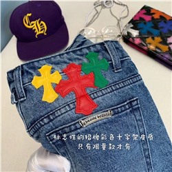 Шорты распродажа