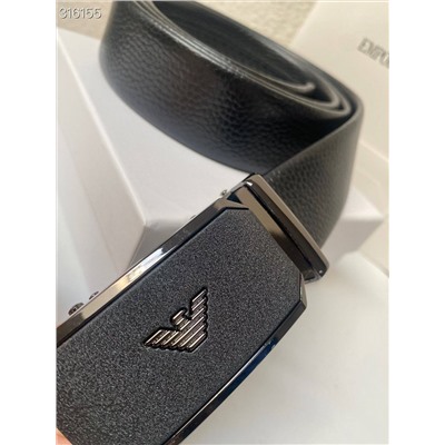 Мужской ремень  АРМАН*И