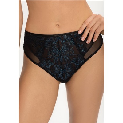 W24-0593-O2-BZO-LZ Трусы бразилиана