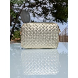 КОМБО S1245PLATINO + AB.ZAPATOS · Pelle · 21-20/2DORADO PLATINO АКЦИЯ