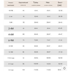 H&*M  ♥️ детский лёгкий костюм на лето 🌞 оф сайт✔️ ❤️❤️