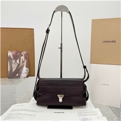 Сумка распродажа Натуральная импортная кожа люкс