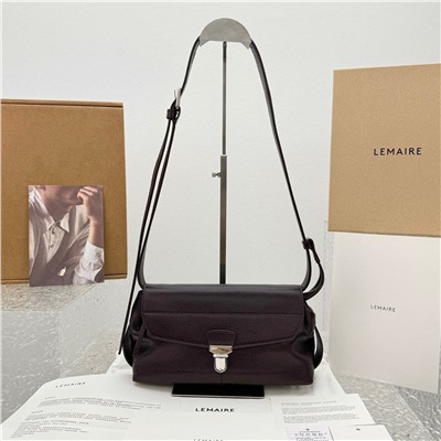 Сумка распродажа Натуральная импортная кожа люкс