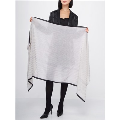 Палантин женский SPR-11510-2