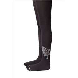 Колготки CONTE KIDS, 987041