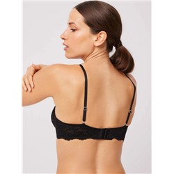 10134 Бюст YSABEL MORA