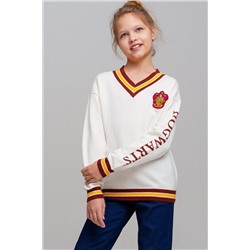 Джемпер PLAYTODAY, 1072636