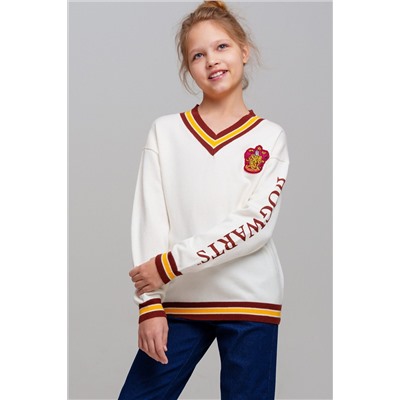 Джемпер PLAYTODAY, 1072636